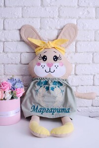 Разное...