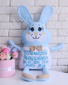 Детские товары